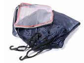 Autoplachta nylonov� pro Hyundai Coup�