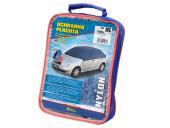 Autoplachta nylonov pro Volvo V70