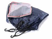 Autoplachta nylonov pro Volvo V70