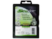 Bezpe�nostn� �rouby SICUBLOC M12x1,25