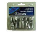 Pojistn� �rouby Bimecc