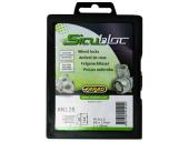 Bezpe�nostn� �rouby SICUBLOC M12x1,5