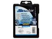 Bezpe�nostn� �rouby SICUSTAR M14x1,5