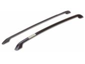 Pod�ln�ky - hagusy pro �KODA OCTAVIA I kombi