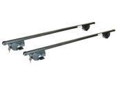 Pnky pro HYUNDAI H-1 5-dv. Bus s podlnmi nosii.