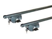 Pnky pro HYUNDAI H-1 5-dv. Bus s podlnmi nosii.