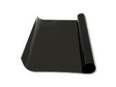 Protislune�n� f�lie 50x300cm, super dark 5%