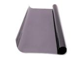 Protislunen flie 75x300cm, light black 40%