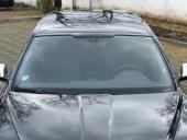 Clona p�edn�ho okna KI-R �koda Octavia II