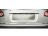 Li�ta p�t�ch dve�� - matn� nerez+logo HYUNDAI i10 I