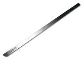 Li�ta p�t�ch dve�� - matn� nerez+logo HYUNDAI i10 I