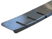 Kryt prahu p�t�ch dve�� - nerez HYUNDAI i40 KOMBI