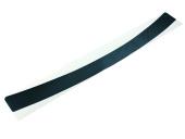 Kryt prahu p�t�ch dve�� - karbon folie HYUNDAI i10 I