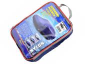 Autoplachta �koda Yeti