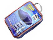 Autoplachta Hyundai i40