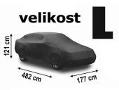 Autoplachta Hyundai Coup�