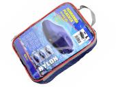 Autoplachta Mercedes E-Class