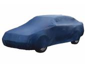 Autoplachta Hyundai Elantra