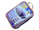 Autoplachta Hyundai i20