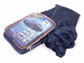 Autoplachta Hyundai i20