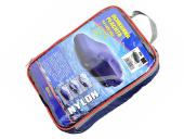 Autoplachta Seat Cordoba