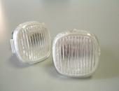 Bo�n� blika�e �koda