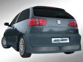 Body kit Diamond Seat Ibiza 6K2