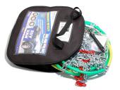 Sn�hov� �et�zy SUV - VAN vel. 260