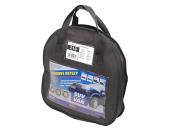Sn�hov� �et�zy SUV - VAN vel. 260