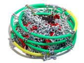 Sn�hov� �et�zy SUV - VAN vel. 260