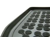 Gumov� autokoberce s vysok�m okrajem Hyundai i40