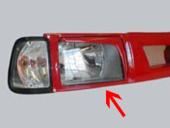 �ir� kryty p�edn�ch sv�tel �koda 120