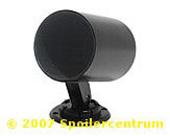 Drk 1ks pstroj na palubn desku ern