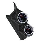 Dr��k 2ks p��stroj na A sloupek �ern�