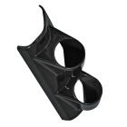 Dr��k 2ks p��stroj na A sloupek �ern�