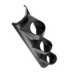 Drk 3ks pstroj na A sloupek ern