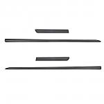 Li�ty dve�� Hyundai Coupe