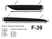 Li�ty dve�� Hyundai i40