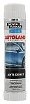 ANTI-DEHET na �i�t�n� spray 400ml