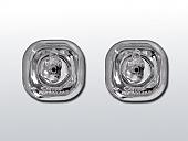 Bo�n� blika�e Audi/�koda