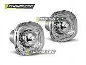 Bo�n� blika�e Audi/�koda