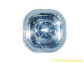 Bo�n� blika�e Audi/�koda