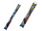 St�ra�e Flat Hybrid pro Hyundai Veloster