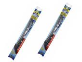 St�ra�e Flat Hybrid pro Hyundai Sonata II