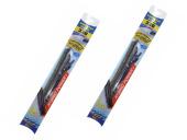 Strae Flat Hybrid pro Hummer H2