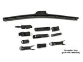 St�ra�e Flat Hybrid pro Hummer H3