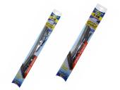 St�ra�e Flat Hybrid pro Hyundai Excel Hatchback