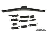 St�ra�e Flat Hybrid pro Hyundai Excel Hatchback