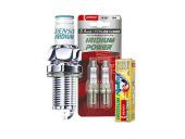 Denso IK20G zapalovac� sv��ka Iridium POWER