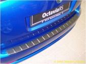 Pr�h p�t�ch dve�� s v�stupky �koda Fabia
